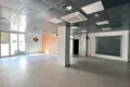Gewerbefläche 322 m² Barcelona, Spanien