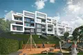 Wohnung 125 m² Warna, Bulgarien