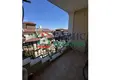 1 bedroom apartment 59 m² Sveti Vlas, Bulgaria