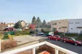 Wohnung 2 zimmer 36 m² Hauptstadt Prag, Tschechien
