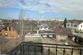 Вилла 180 м² Besencevo, Россия