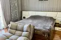 Haus 5 zimmer 400 m² in Tiflis, Georgien