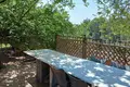 5 bedroom house  Albalat dels Tarongers, Spain