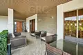 Haus 687 m² Evenkiysky Rayon, Russland