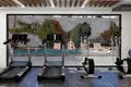 Квартира 3 комнаты 65 м² Аланья, Турция