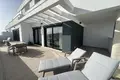 Wohnung 2 Schlafzimmer 110 m² Mijas, Spanien
