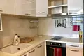 Wohnung 2 zimmer 55 m² Budva, Montenegro