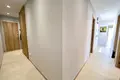 Penthouse 2 pokoi 101 m² Pilar de la Horadada, Hiszpania