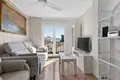 Mieszkanie 2 pokoi 96 m² San Pedro del Pinatar, Hiszpania