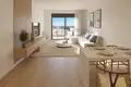 Квартира 2 спальни 75 м² Pulpi, Испания