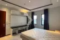Copropriété 2 chambres 110 m² en Daun Penh, Cambodge