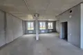 Shop 123 m² in Minsk, Belarus
