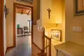 2 bedroom apartment 80 m² Bardolino, Italy