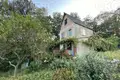 Maison 80 m² Evenkiysky Rayon, Russie