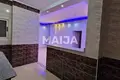 Apartment  Al Hadaba, Egypt