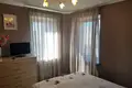 Appartement 3 chambres 94 m² Minsk, Bélarus