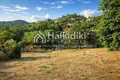 Działki 1 025 m² Neos Marmaras, Grecja