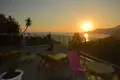 villa de 5 dormitorios 360 m² Región del Mediterráneo, Turquía