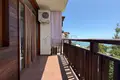 Квартира 2 комнаты 61 м² Святой Влас, Болгария