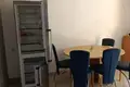 Casa 3 habitaciones 86 m² Dobra Voda, Montenegro