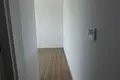 Квартира 2 спальни  муниципалитет Пафос, Кипр