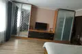 4 room house 200 m² Oleksandrivka, Ukraine