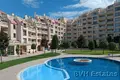 Apartment 67 m² Varna, Bulgaria