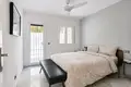Maison 5 chambres 166 m² Mijas, Espagne