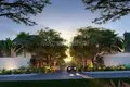 Wohnung 5 Schlafzimmer 656 m² Choeng Thale, Thailand
