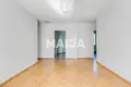 Квартира  Helsinki sub region, Финляндия