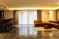 Дом 6 комнат 1 000 м² Аланья, Турция