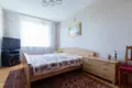 House 307 m² Astrosycki sielski Saviet, Belarus