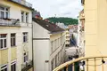 Квартира 2 спальни 89 м² Центральная Венгрия, Венгрия