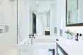 Квартира 2 спальни 79 м² в Лондоне, Великобритания