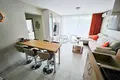 Квартира 4 комнаты 133 м² Несебр, Болгария