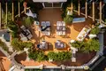 Wohnung 3 Schlafzimmer 200 m² San Pedro Alcantara, Spanien