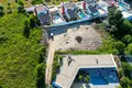 Вилла 4 спальни 376 м² Loule, Португалия
