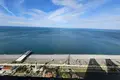 Mieszkanie 3 pokoi 78 m² Batumi, Gruzja