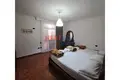 Appartement 3 chambres  en District de Vlora, Albanie