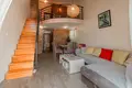 Квартира 3 комнаты 73 м² Будва, Черногория