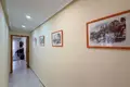 Квартира 3 комнаты 107 м² Торревьеха, Испания