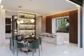 Casa 5 habitaciones  Marbella, Španjolska