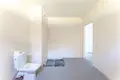 Maison 125 m² Roznowo, Pologne