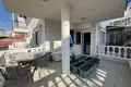 Appartement 3 chambres 140 m² Alanya, Turquie