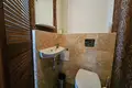 Apartamento 4 habitaciones 76 m² Varsovia, Polonia