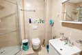 Apartamento 1 habitacion 48 m² Budva, Montenegro