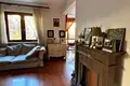 Квартира 2 комнаты 68 м² Krobia, Польша