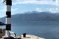 Villa de tres dormitorios 240 m² Durasevici, Montenegro