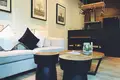 Wohnung 1 zimmer 57 m² Rawai, Thailand
