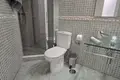 Wohnung 2 Schlafzimmer 102 m² Benalmadena, Spanien